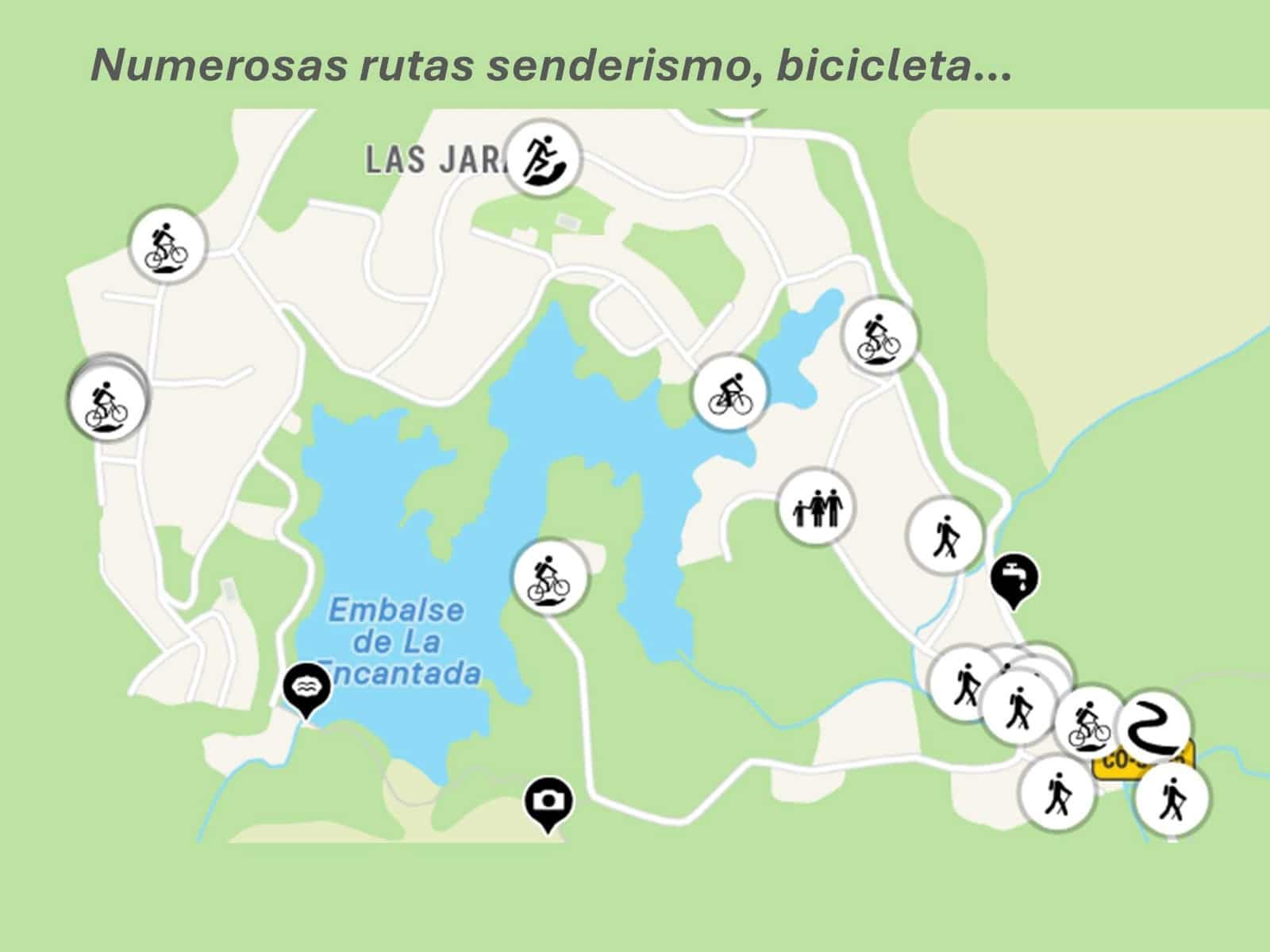 3 bedroom Villa for sale in Cordoba city with pool - € 239,000 (Ref: 9596250)