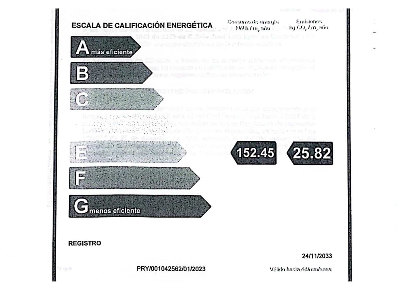 3 bedroom Villa for sale in Cordoba city with pool - € 239,000 (Ref: 9596250)