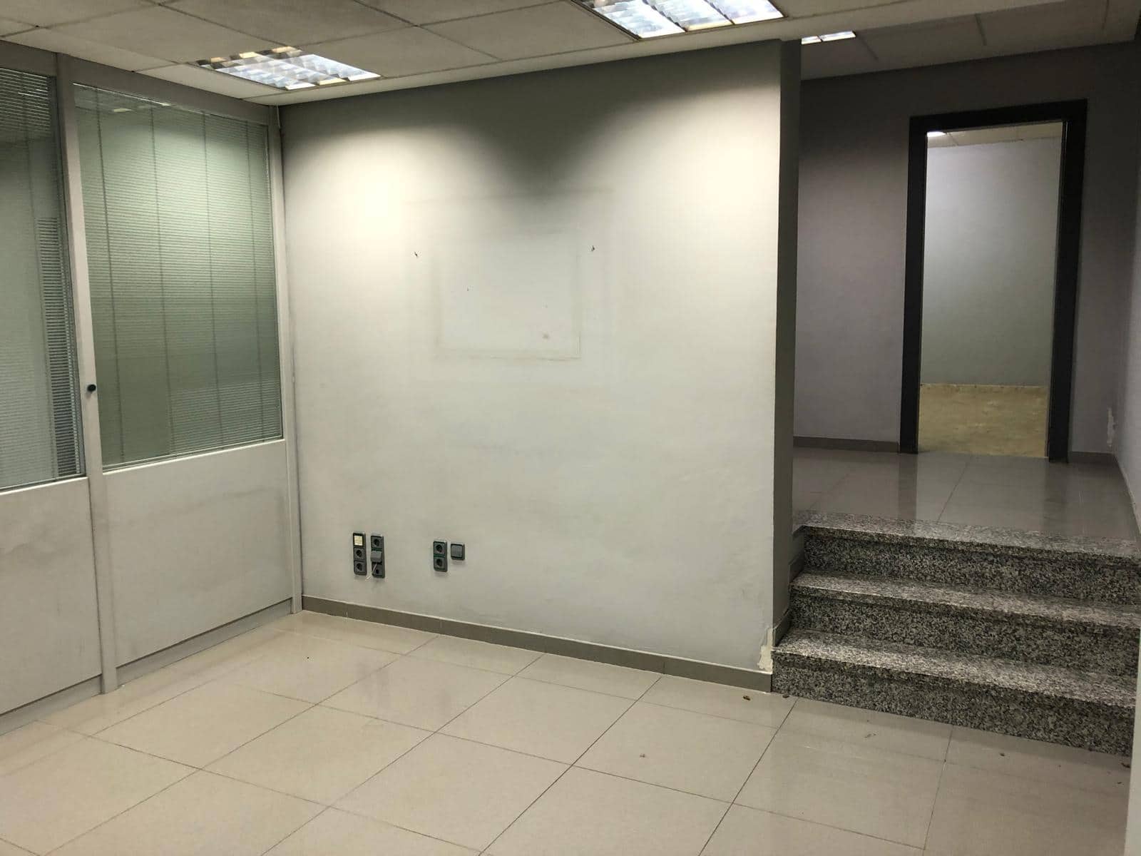 Kommersiell til salgs i Posadas - € 80 000 (Ref: 9599623)