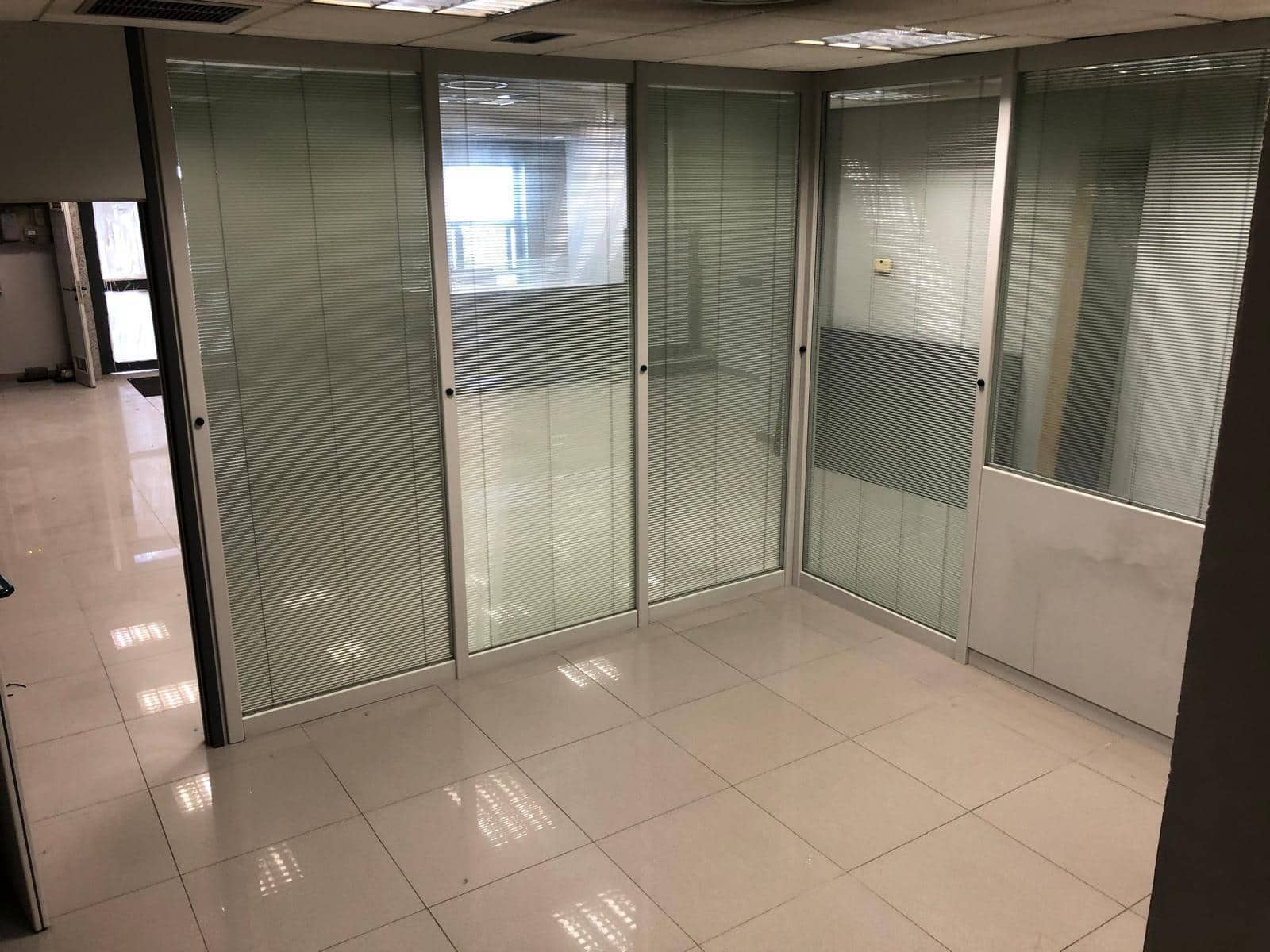 Kommersiell til salgs i Posadas - € 80 000 (Ref: 9599623)