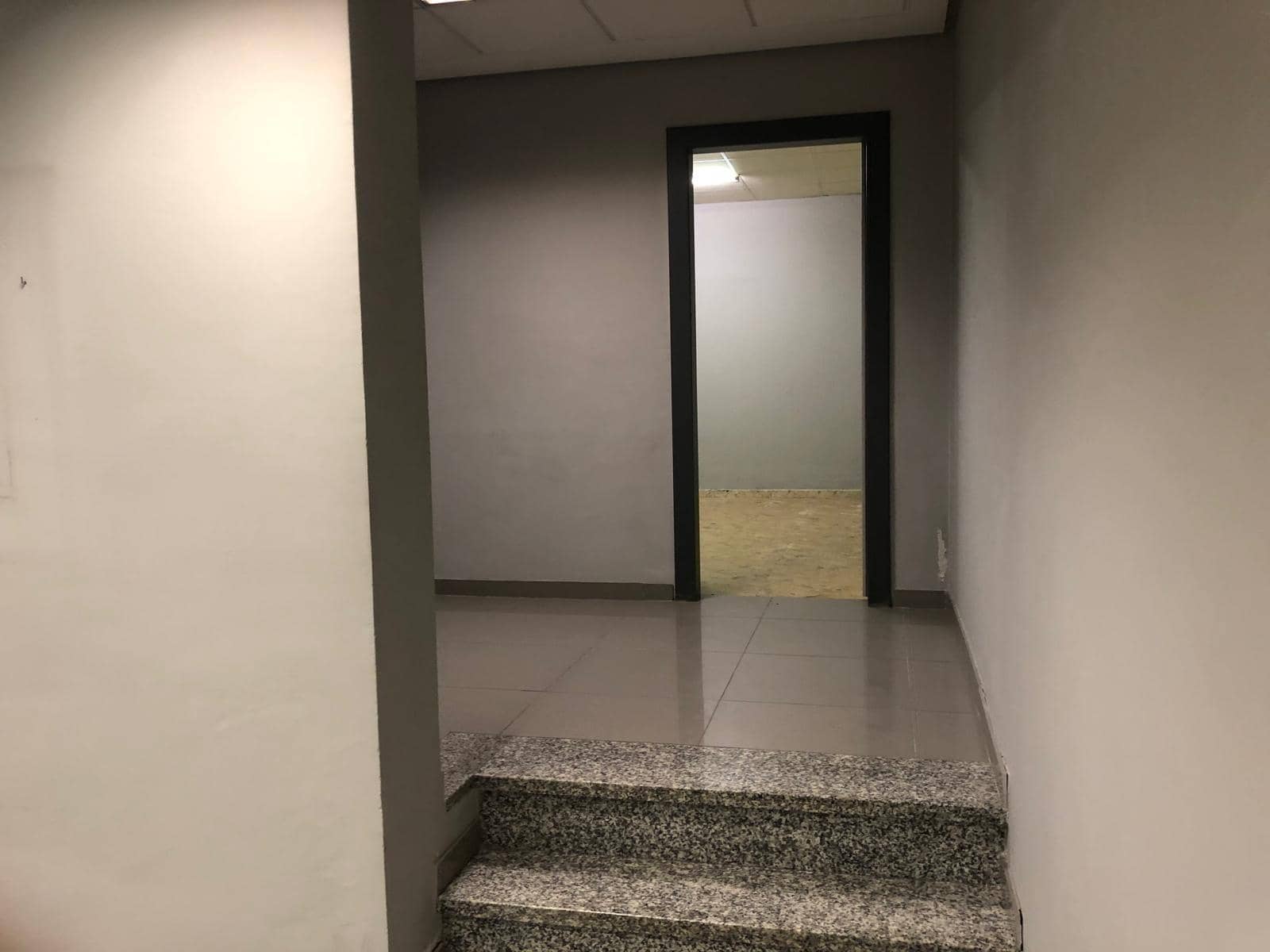 Kommersiell til salgs i Posadas - € 80 000 (Ref: 9599623)