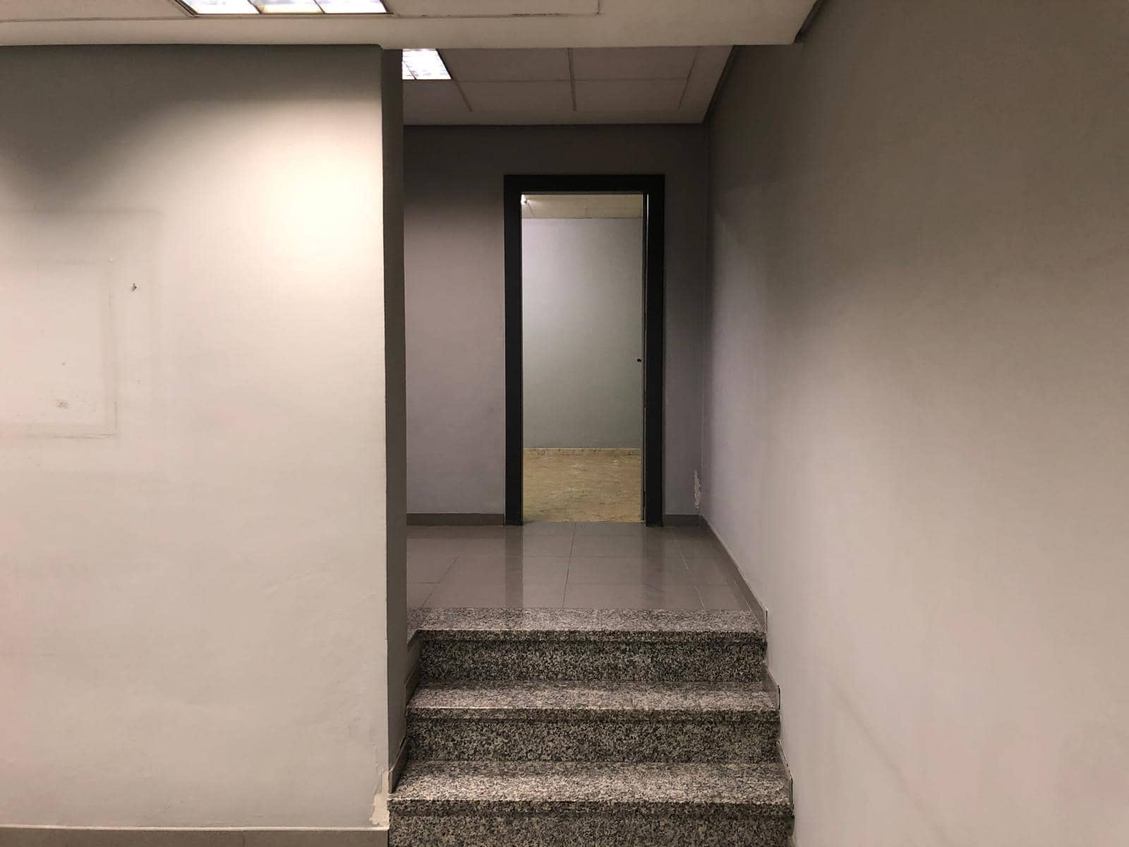 Kommersiell til salgs i Posadas - € 80 000 (Ref: 9599623)