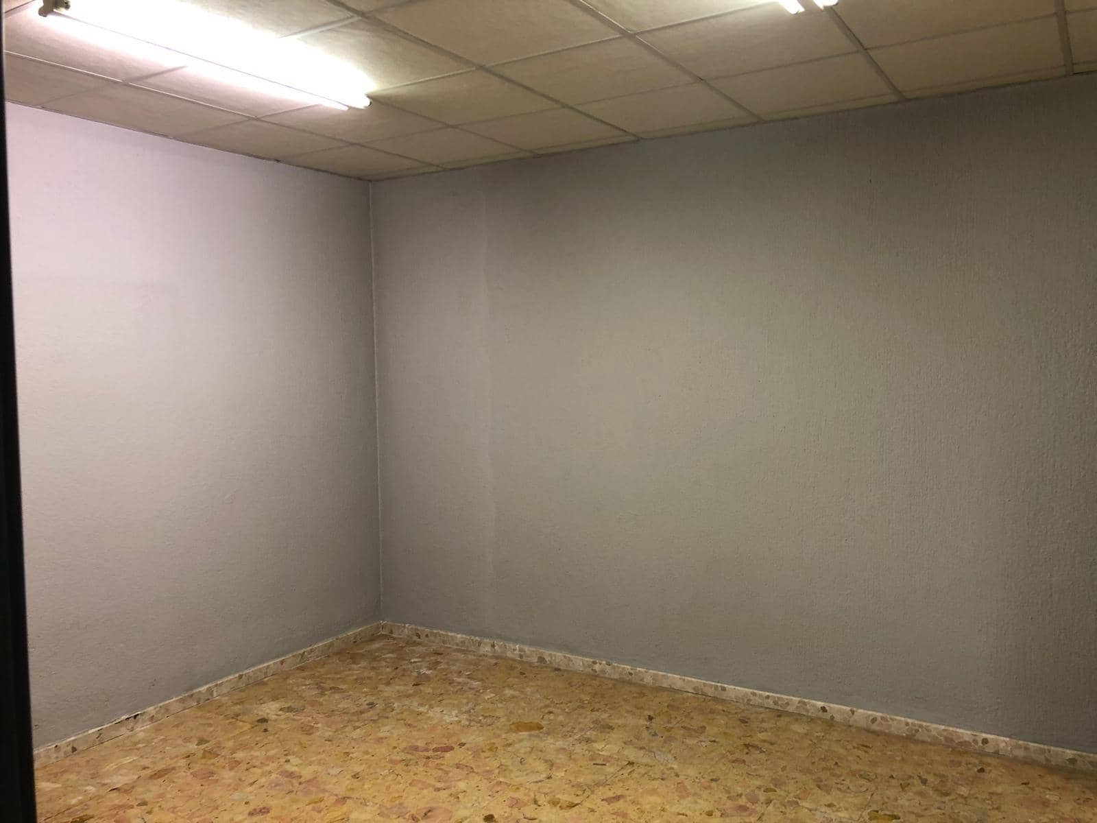 Kommersiell til salgs i Posadas - € 80 000 (Ref: 9599623)