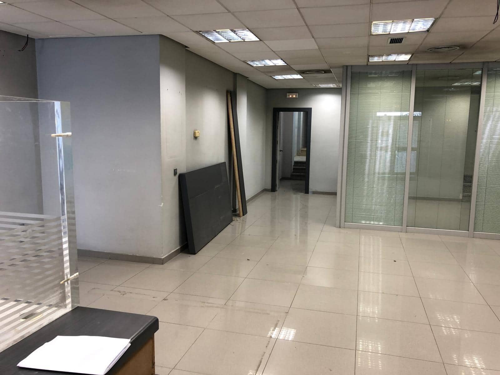 Kommersiell til salgs i Posadas - € 80 000 (Ref: 9599623)