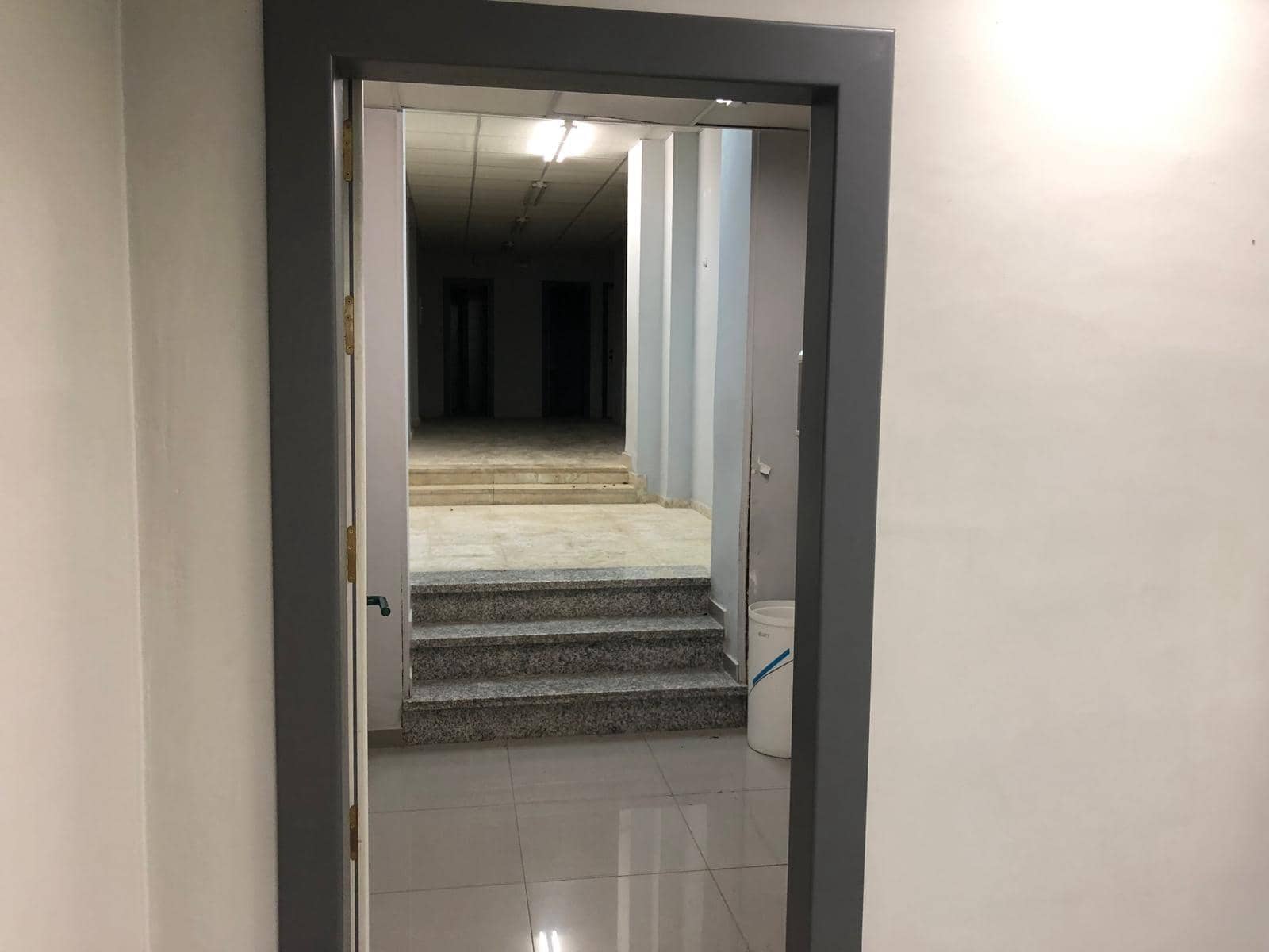 Kommersiell til salgs i Posadas - € 80 000 (Ref: 9599623)