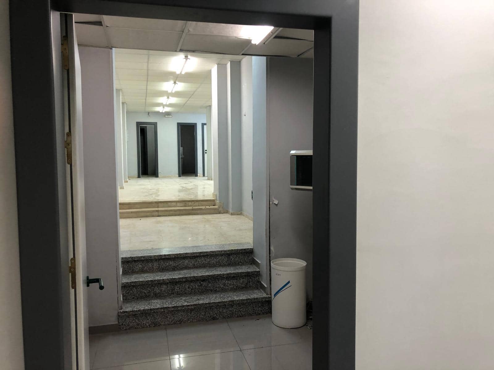 Kommersiell til salgs i Posadas - € 80 000 (Ref: 9599623)