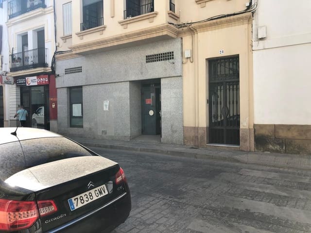 Local Comercial en Posadas en venta - 80.000 € (Ref: 9599623)