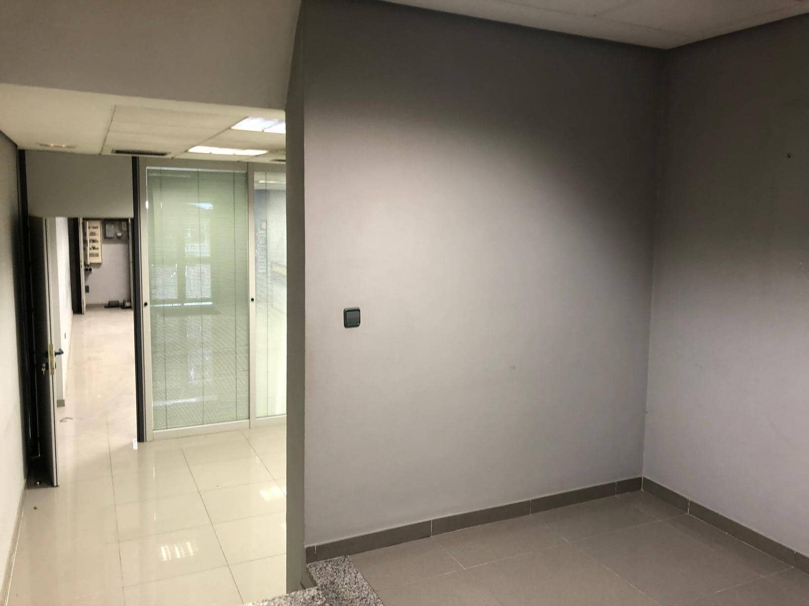 Kommersiell til salgs i Posadas - € 80 000 (Ref: 9599623)