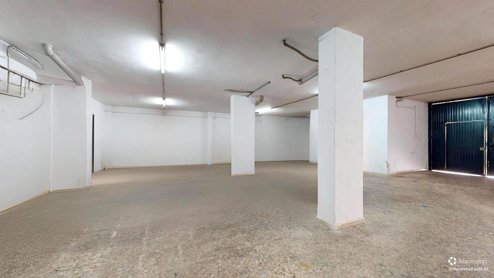 8 slaapkamer Rijtjeshuis te koop in Cordoba stad met garage - € 485.000 (Ref: 9599624)