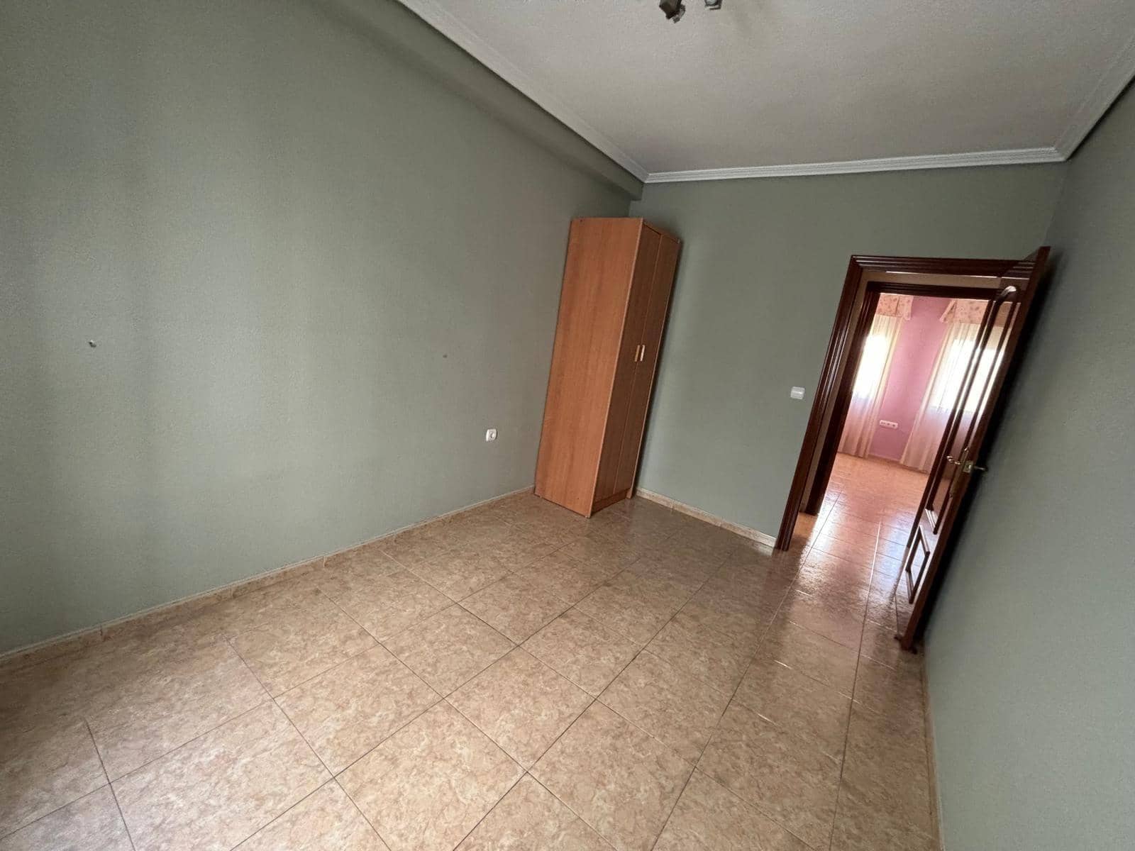 2 soverom Leilighet til salgs i Cordoba by - € 108 000 (Ref: 9601191)