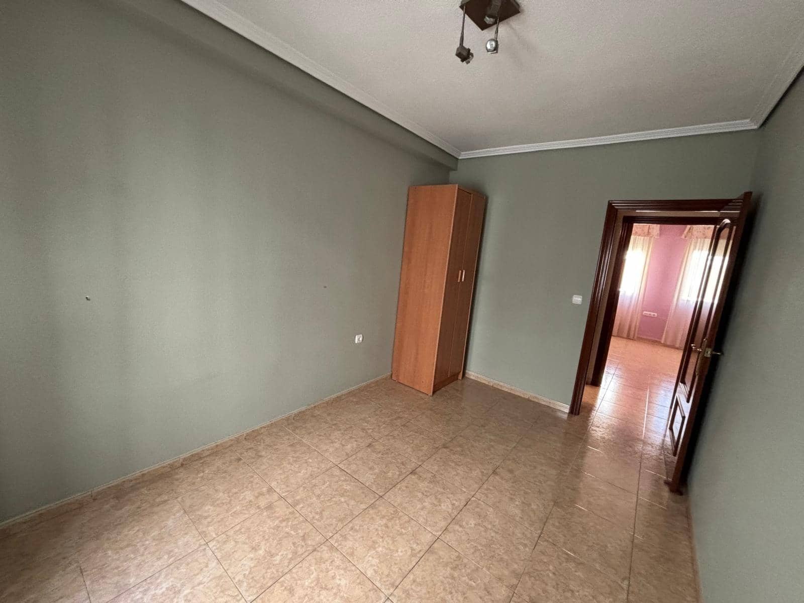 2 soverom Leilighet til salgs i Cordoba by - € 108 000 (Ref: 9601191)