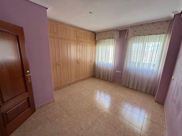 2 soverom Leilighet til salgs i Santa Rosa, Córdoba by - € 108 000 (Ref: 9601191)