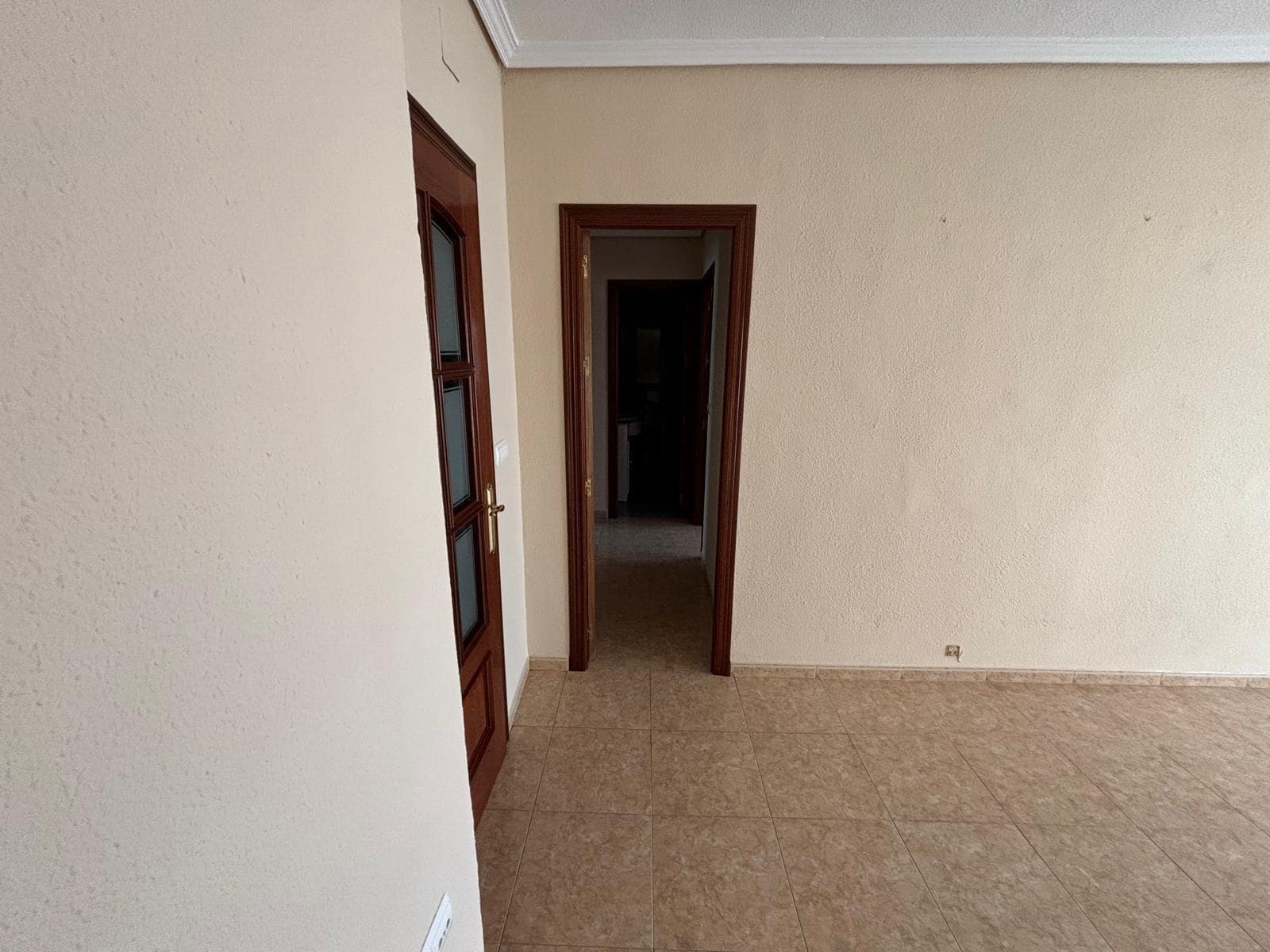 2 soverom Leilighet til salgs i Cordoba by - € 108 000 (Ref: 9601191)