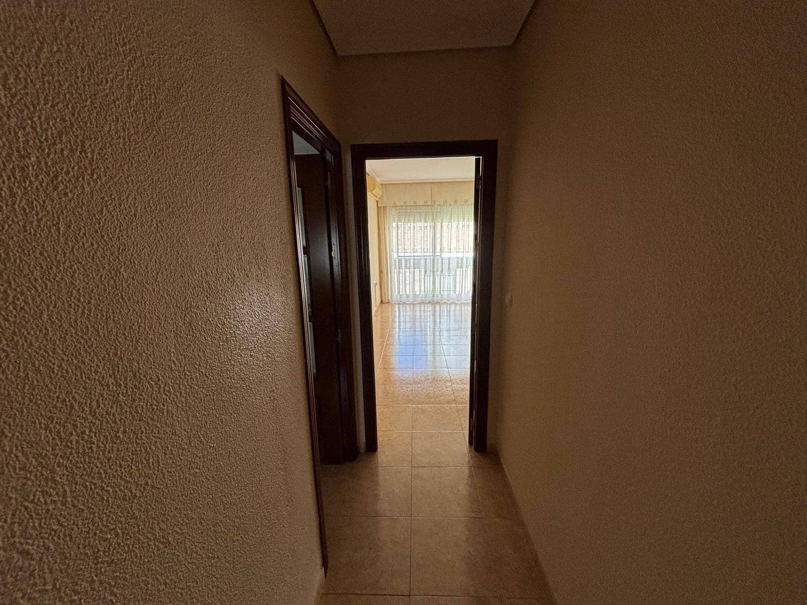 2 soverom Leilighet til salgs i Cordoba by - € 108 000 (Ref: 9601191)