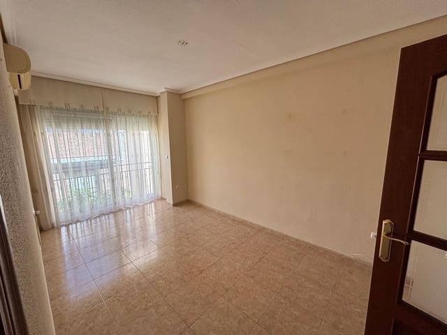 2 soverom Leilighet til salgs i Santa Rosa, Córdoba by - € 108 000 (Ref: 9601191)