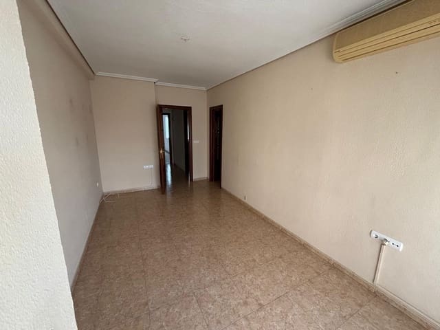 2 soverom Leilighet til salgs i Santa Rosa, Córdoba by - € 108 000 (Ref: 9601191)