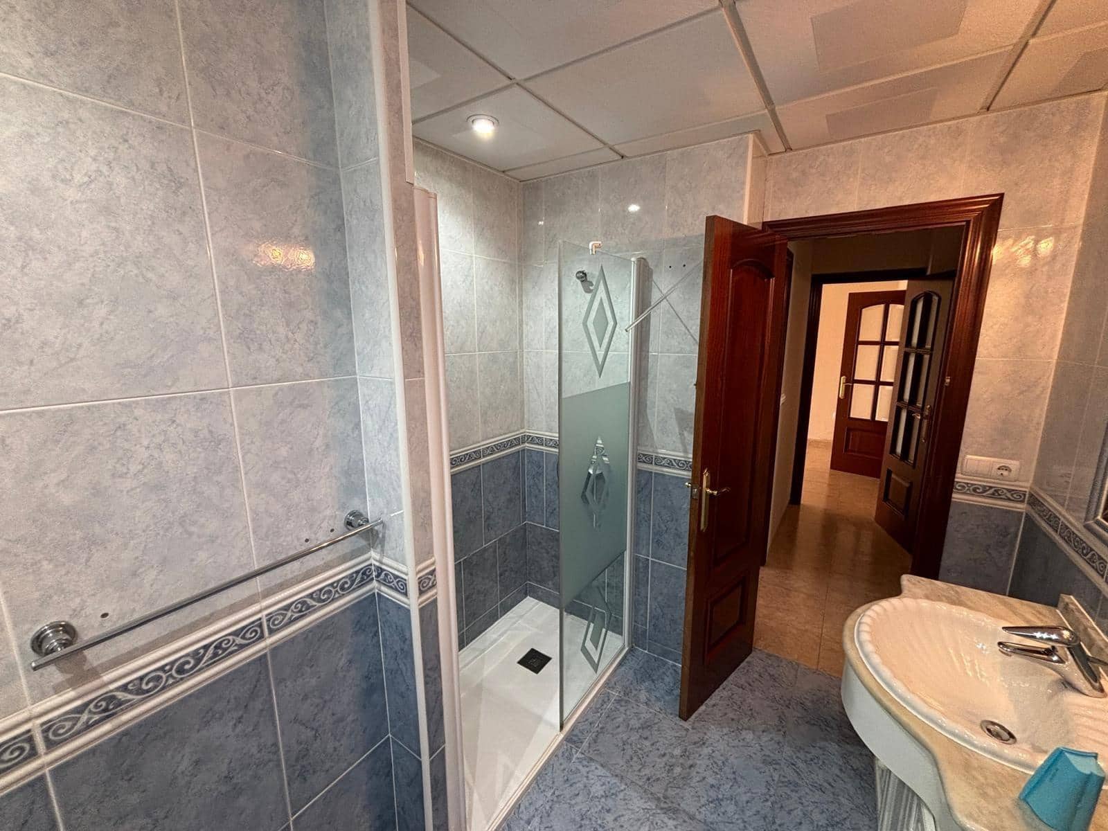 2 soverom Leilighet til salgs i Cordoba by - € 108 000 (Ref: 9601191)