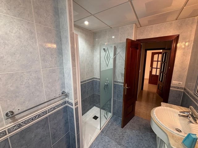 2 soverom Leilighet til salgs i Santa Rosa, Córdoba by - € 108 000 (Ref: 9601191)