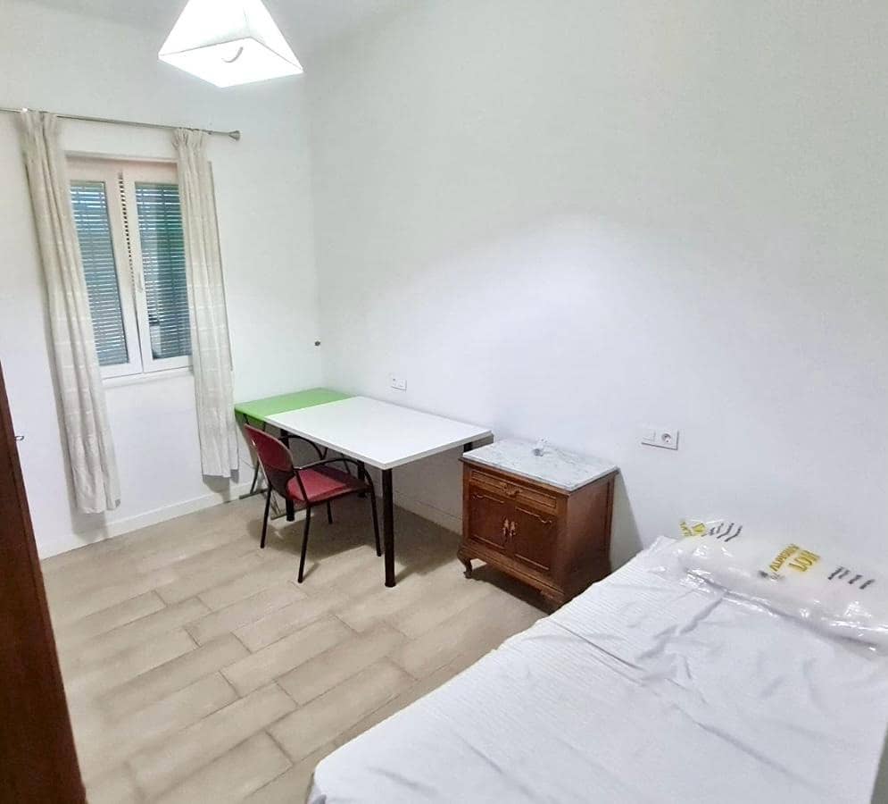 3 bedroom Flat for sale in Cordoba city - € 172,000 (Ref: 9605065)