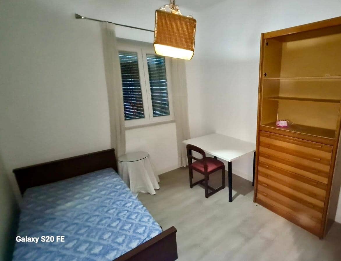 3 bedroom Flat for sale in Cordoba city - € 172,000 (Ref: 9605065)