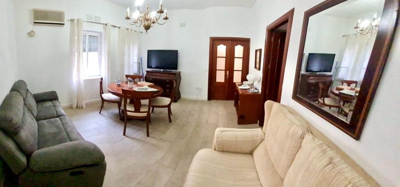 3 bedroom Flat for sale in Cordoba city - € 172,000 (Ref: 9605065)