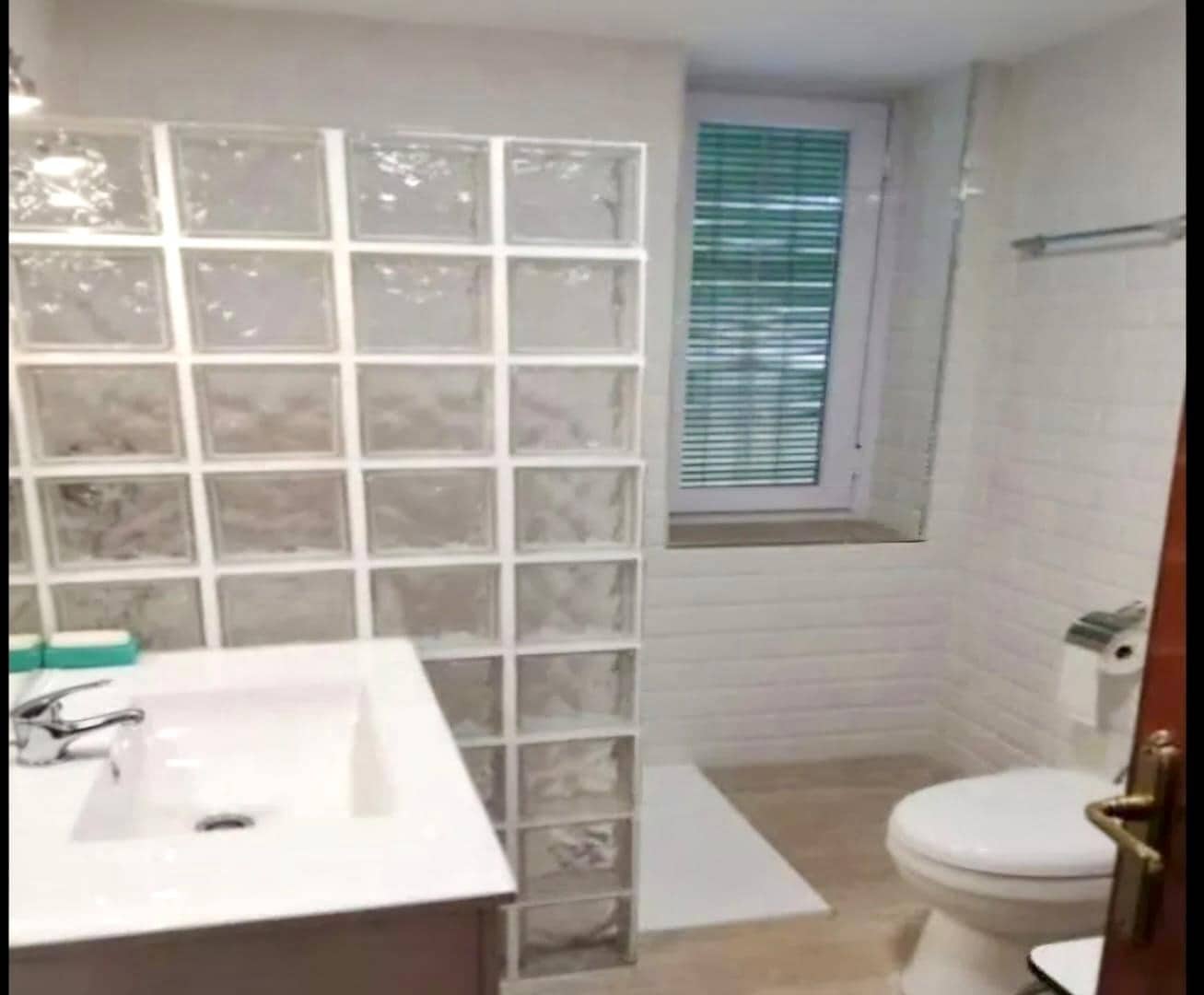 3 bedroom Flat for sale in Cordoba city - € 172,000 (Ref: 9605065)