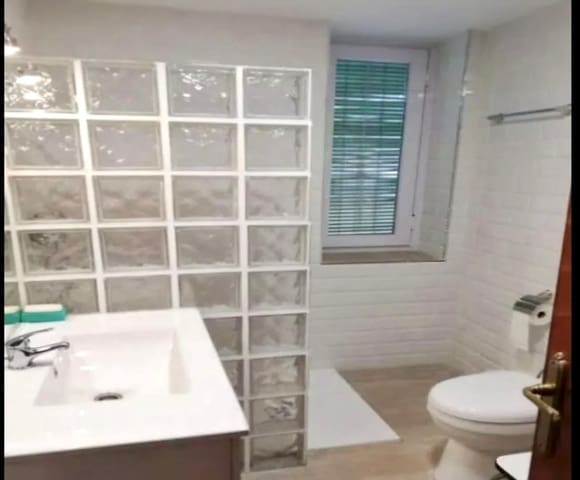 3 bedroom Flat for sale in Ciudad Jardín, Córdoba city - € 172,000 (Ref: 9605065)