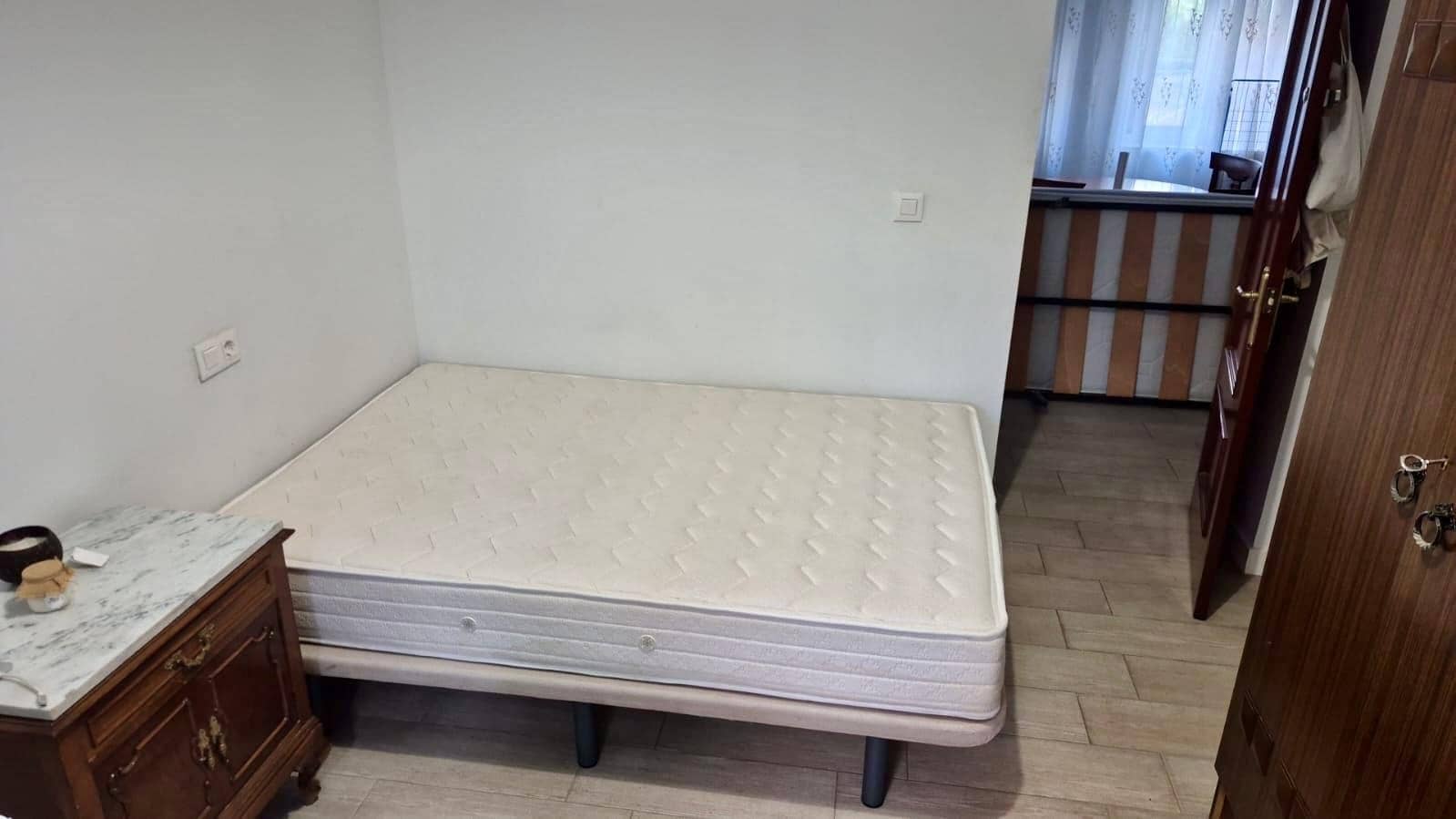 3 bedroom Flat for sale in Cordoba city - € 172,000 (Ref: 9605065)