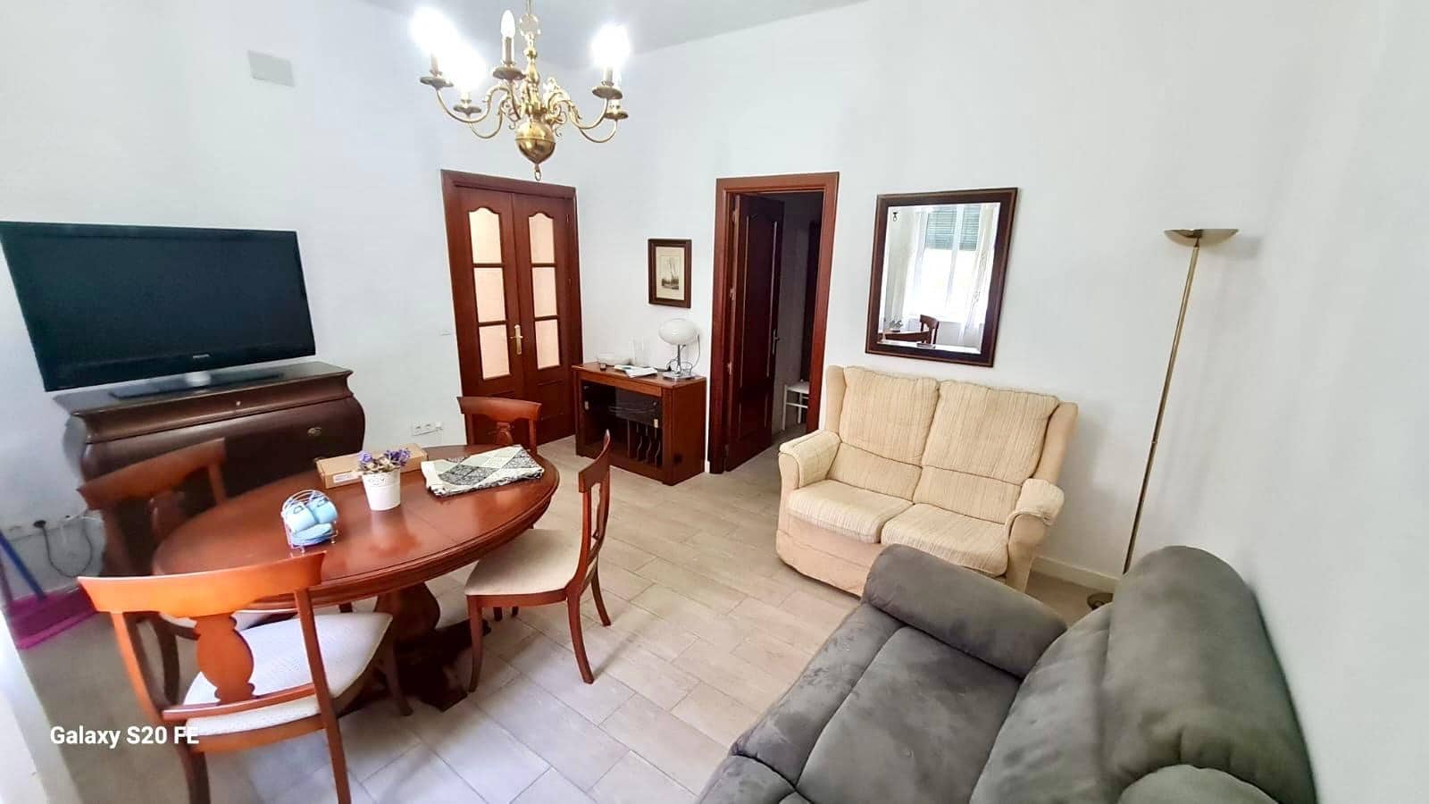3 bedroom Flat for sale in Cordoba city - € 172,000 (Ref: 9605065)