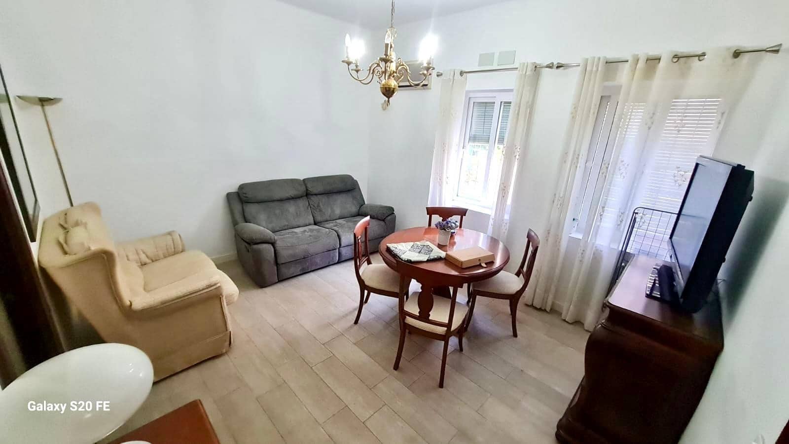 3 bedroom Flat for sale in Cordoba city - € 172,000 (Ref: 9605065)