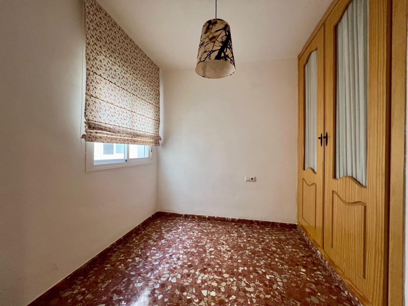 3 bedroom Apartment for sale in Villafranca de Cordoba with pool - € 140,000 (Ref: 9605066)