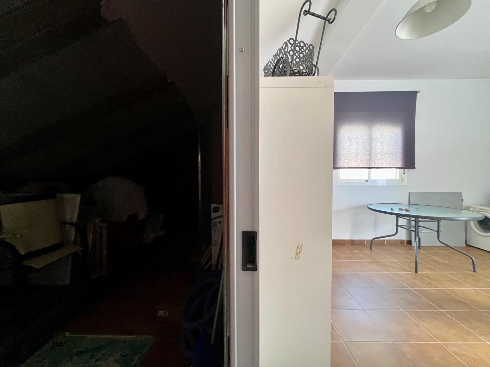 3 bedroom Apartment for sale in Villafranca de Cordoba with pool - € 140,000 (Ref: 9605066)