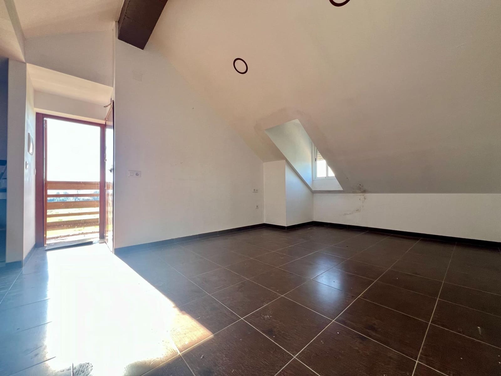 9 chambre Finca/Maison de Campagne à vendre à Cordoue ville avec garage - 170 000 € (Ref: 9605067)