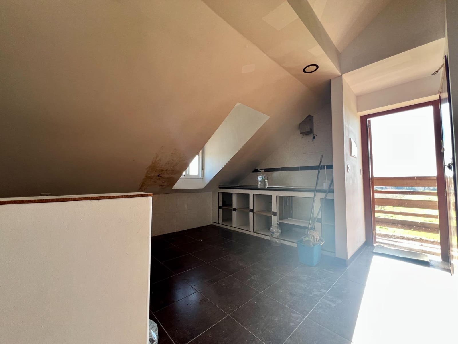 9 chambre Finca/Maison de Campagne à vendre à Cordoue ville avec garage - 170 000 € (Ref: 9605067)