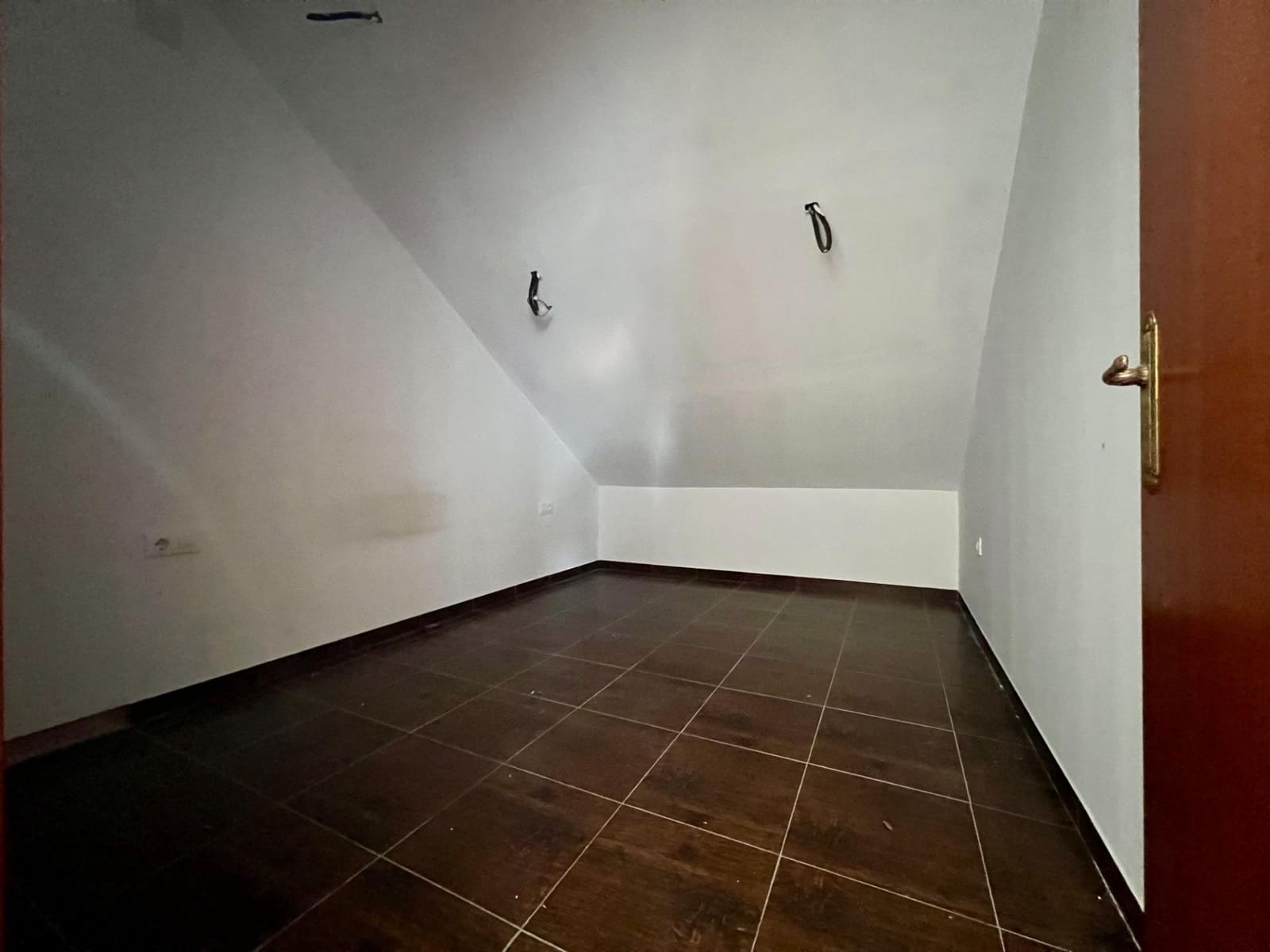 9 chambre Finca/Maison de Campagne à vendre à Cordoue ville avec garage - 170 000 € (Ref: 9605067)