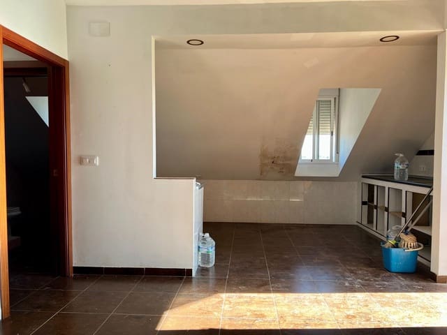 9 chambre Finca/Maison de Campagne à vendre à Encinarejo de Cordoba, Cordoue ville avec garage - 170 000 € (Ref: 9605067)