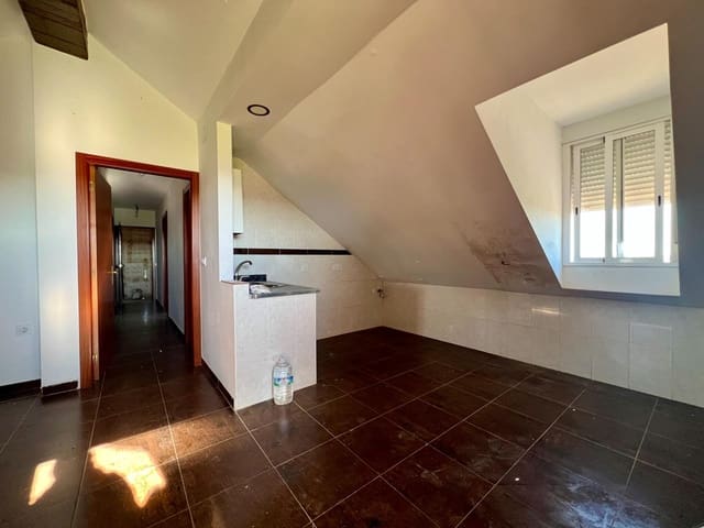 9 chambre Finca/Maison de Campagne à vendre à Encinarejo de Cordoba, Cordoue ville avec garage - 170 000 € (Ref: 9605067)