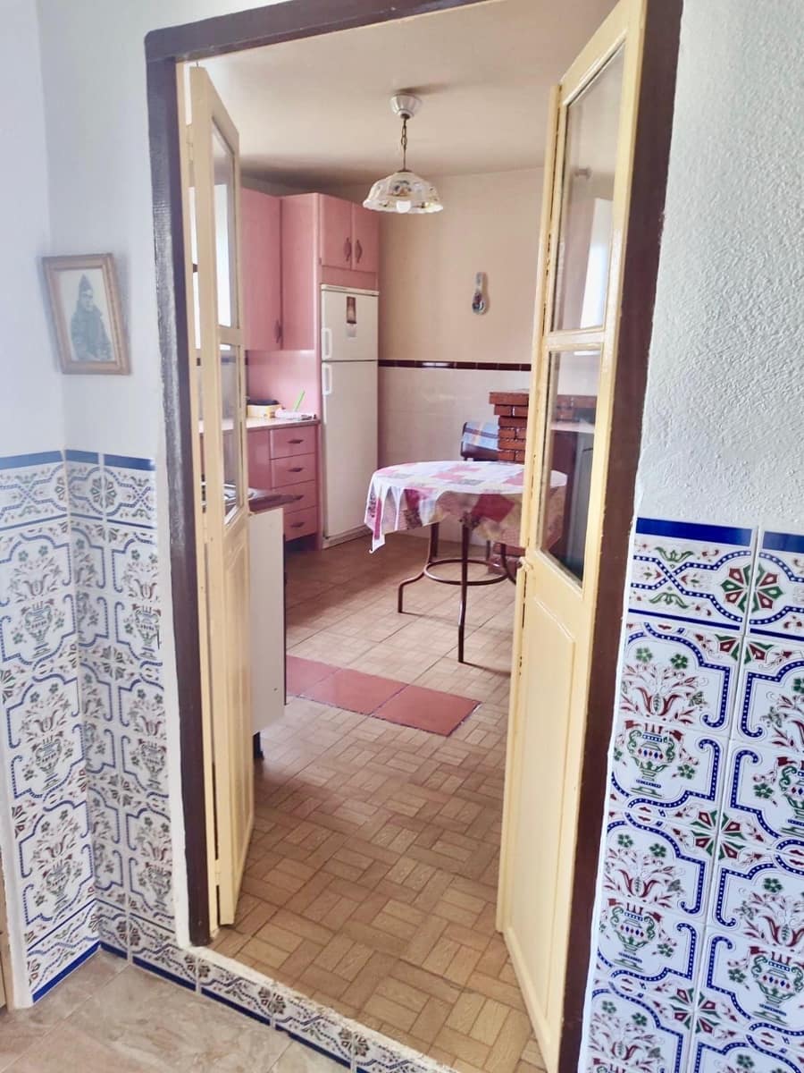 3 bedroom Townhouse for sale in Fuente Obejuna - € 50,000 (Ref: 9608153)