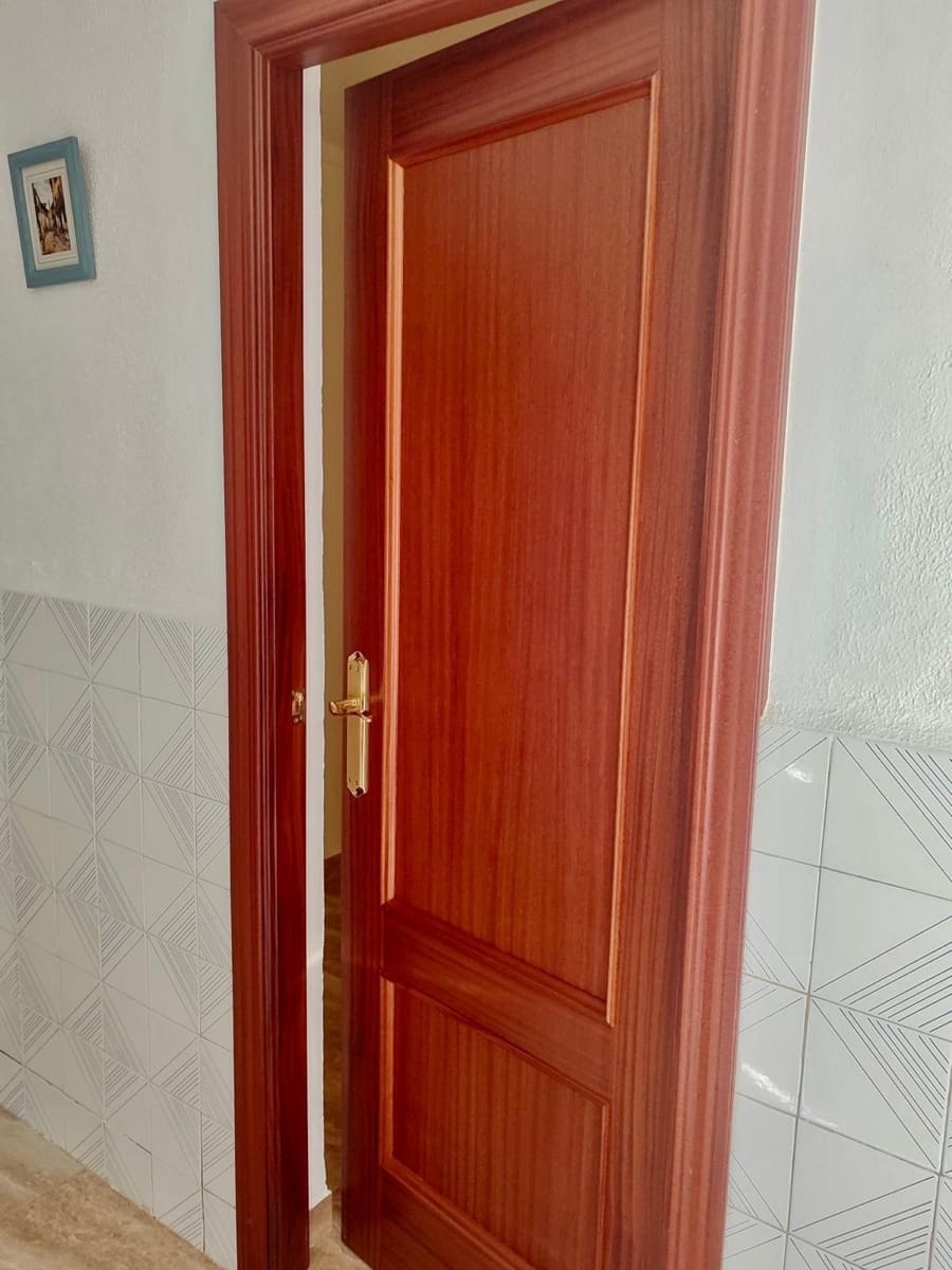 3 bedroom Townhouse for sale in Fuente Obejuna - € 50,000 (Ref: 9608153)