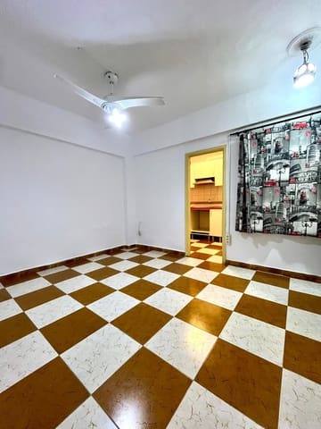 1 bedroom Flat for sale in Ciudad Jardín, Córdoba city with garage - € 138,500 (Ref: 9611621)