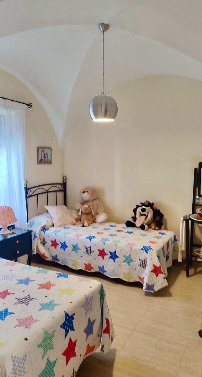 3 chambre Maison de Ville à vendre à Fuente Obejuna - 65 000 € (Ref: 9611624)