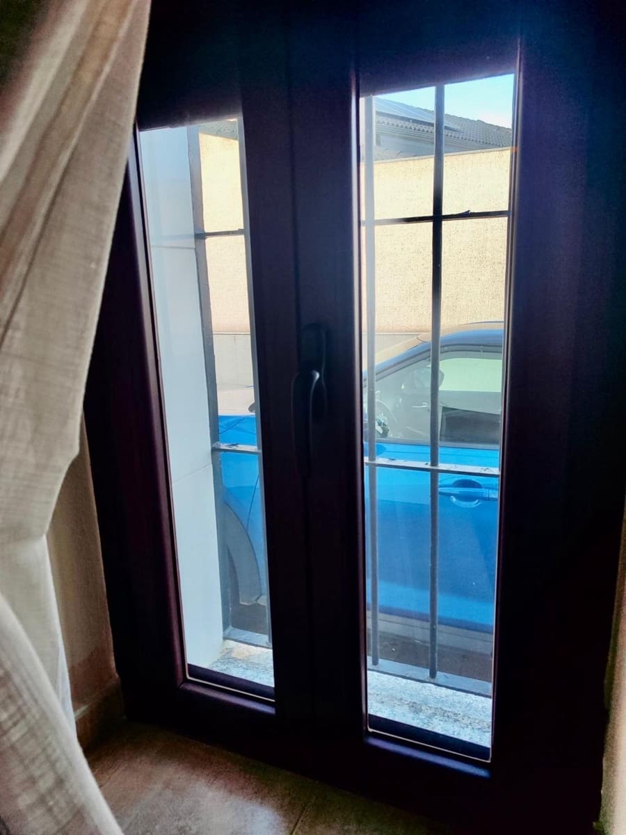 3 chambre Maison de Ville à vendre à Fuente Obejuna - 65 000 € (Ref: 9611624)