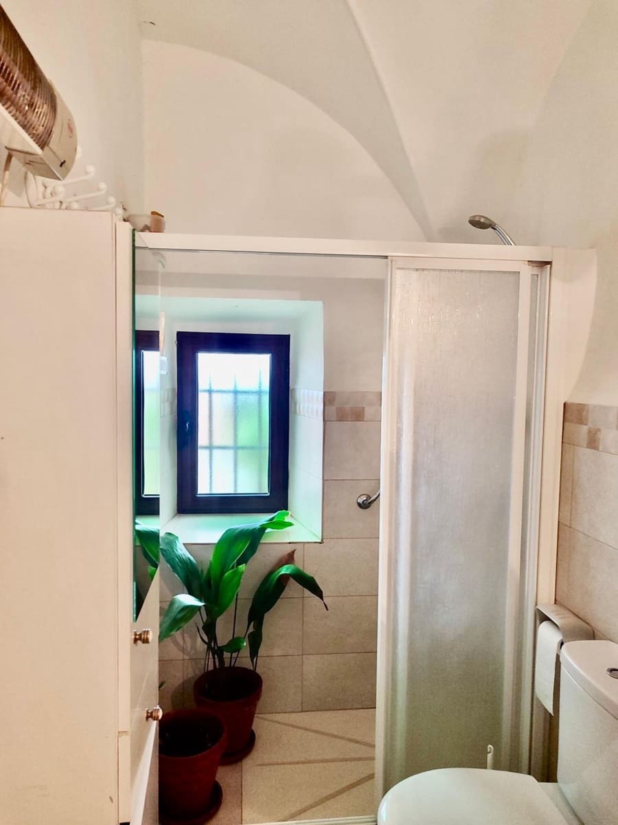 3 chambre Maison de Ville à vendre à Fuente Obejuna - 65 000 € (Ref: 9611624)