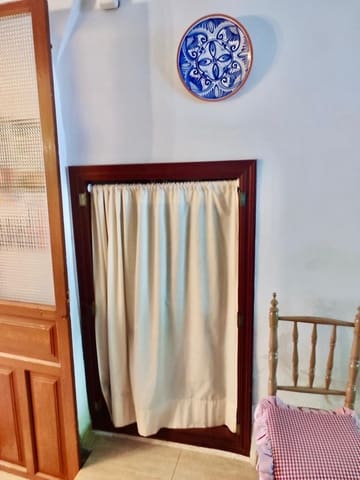 3 chambre Maison de Ville à vendre à Fuente Obejuna - 65 000 € (Ref: 9611624)