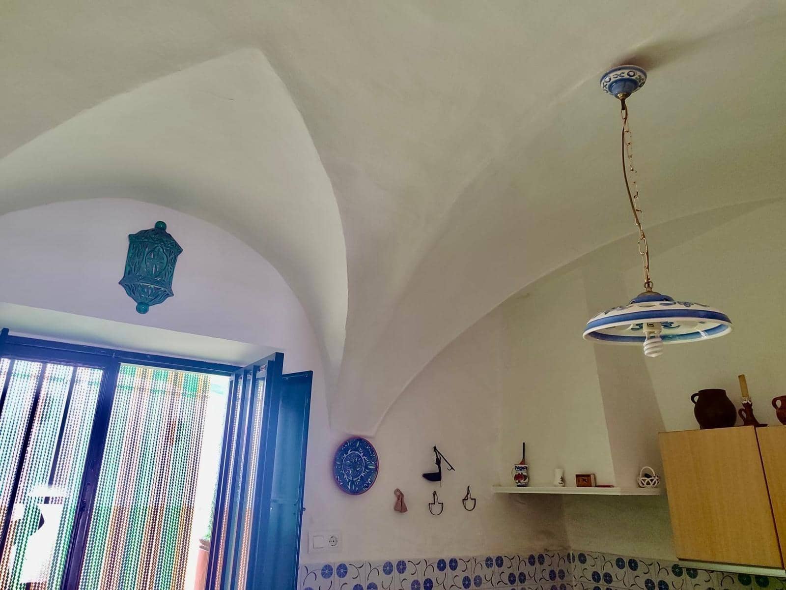 3 chambre Maison de Ville à vendre à Fuente Obejuna - 65 000 € (Ref: 9611624)