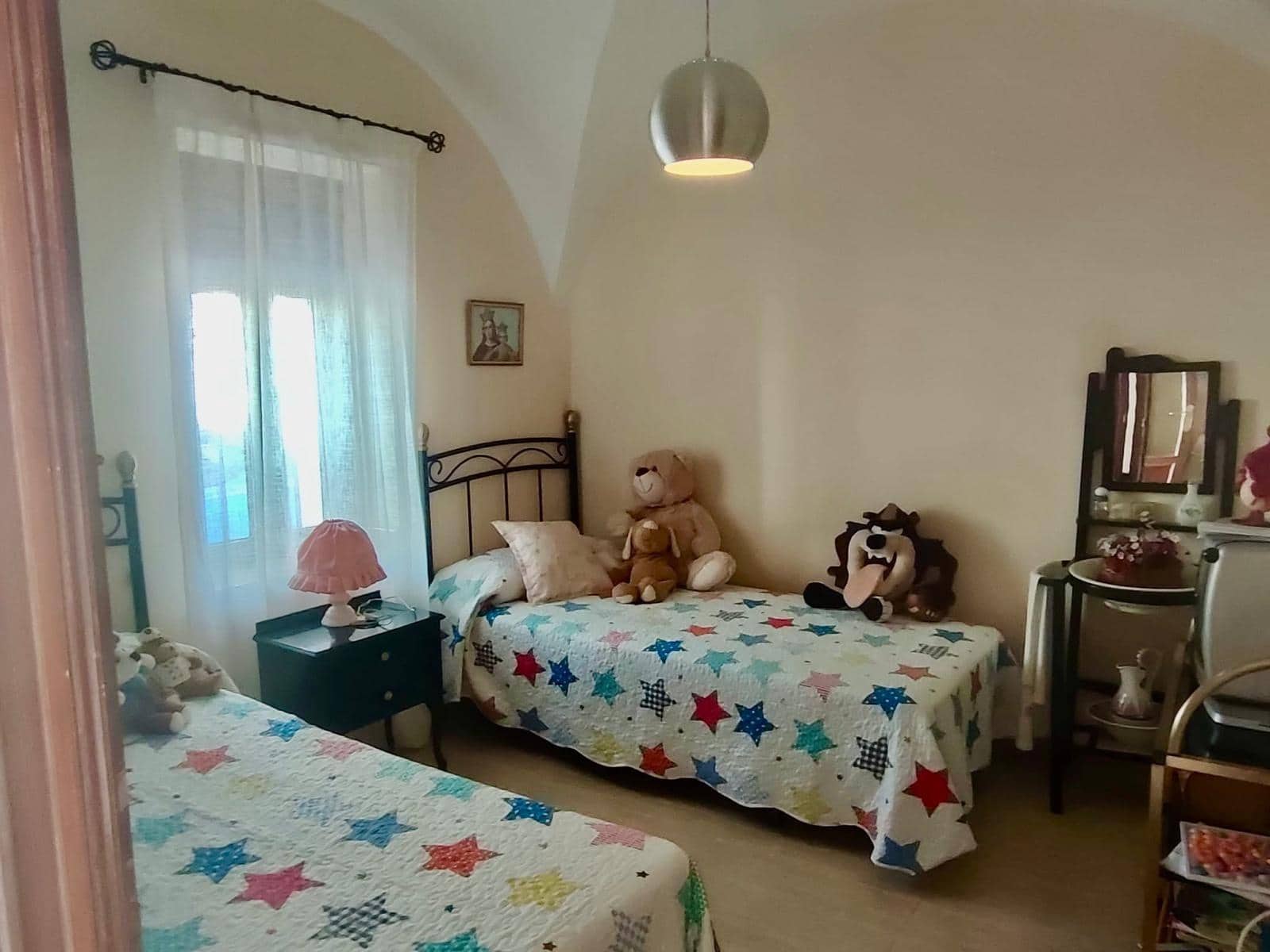 3 chambre Maison de Ville à vendre à Fuente Obejuna - 65 000 € (Ref: 9611624)