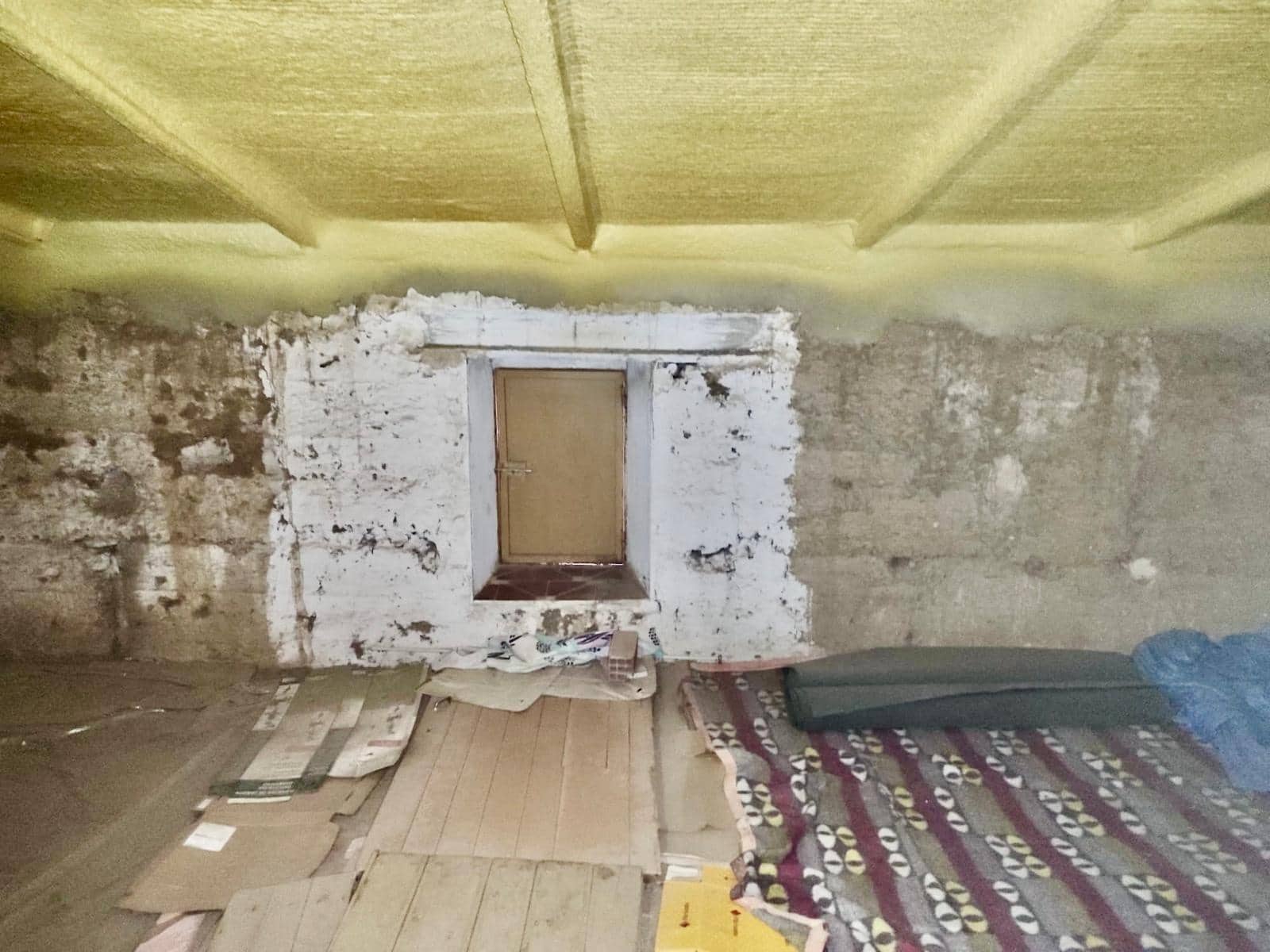 3 chambre Maison de Ville à vendre à Fuente Obejuna - 65 000 € (Ref: 9611624)