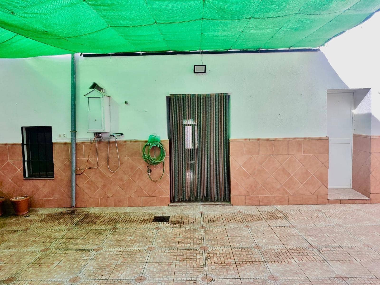 3 chambre Maison de Ville à vendre à Fuente Obejuna - 65 000 € (Ref: 9611624)