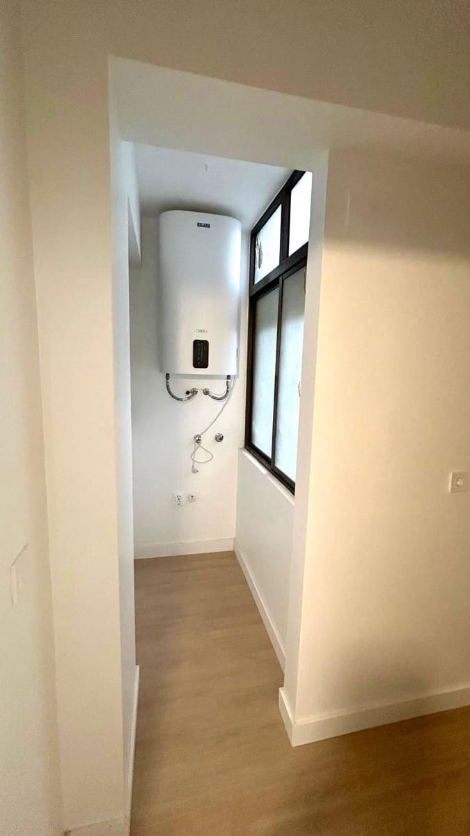 2 makuuhuone Asunto myytävänä paikassa Cordoba kaupunki - 135 000 € (Ref: 9615574)