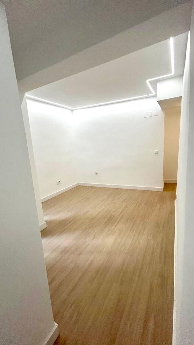 2 makuuhuone Asunto myytävänä paikassa Cordoba kaupunki - 135 000 € (Ref: 9615574)